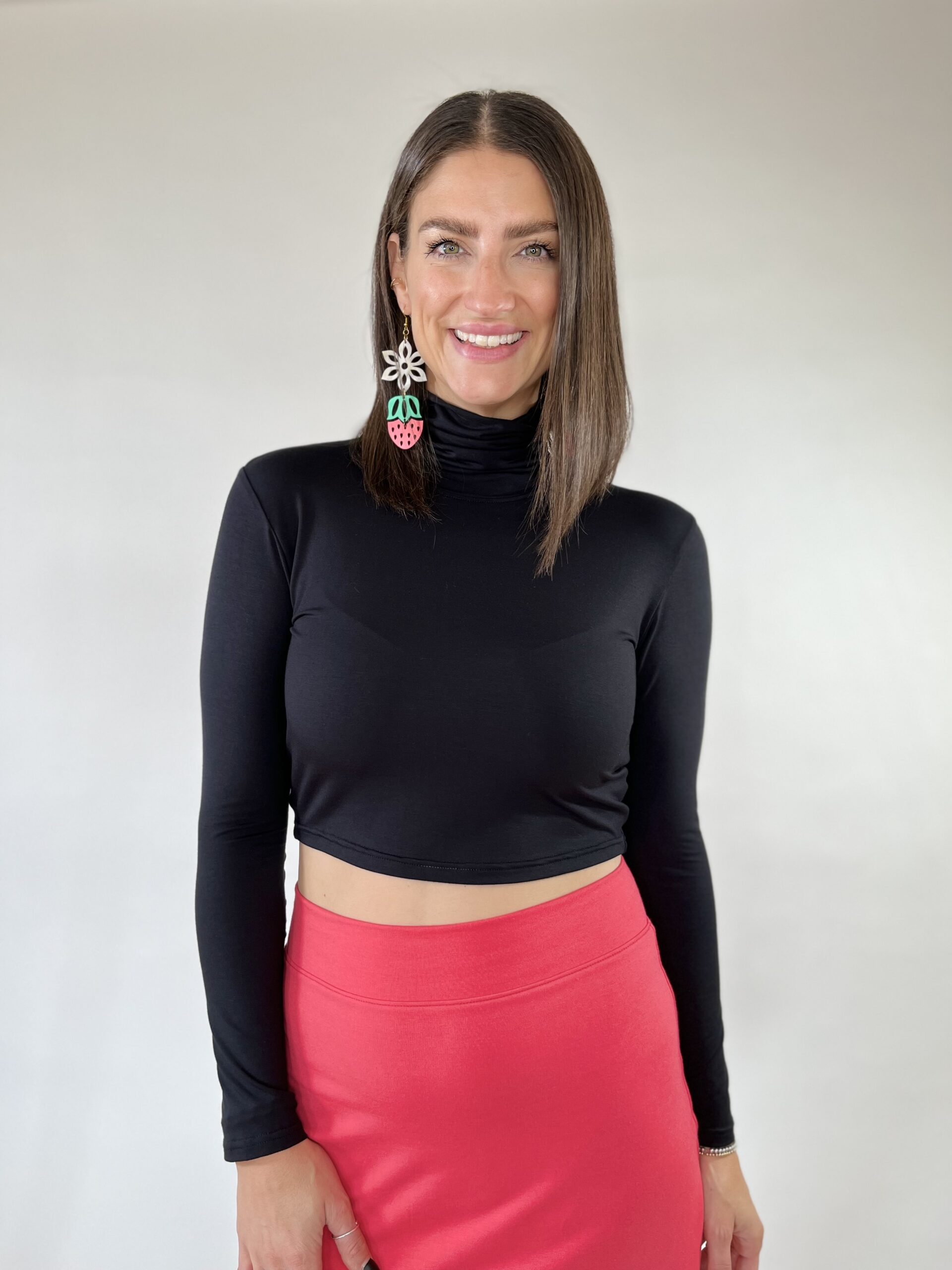 little-black-crop-top-melanie-jacqueline